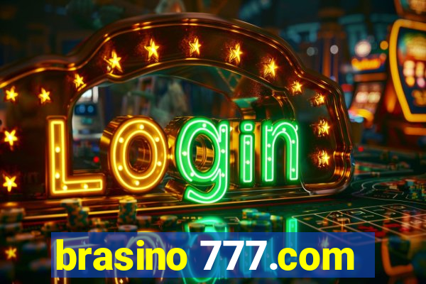 brasino 777.com